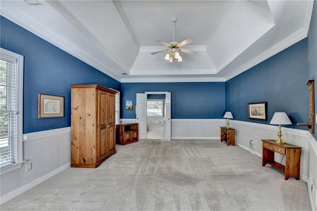 355 Laurel Oak Drive, Suwanee, GA 30024