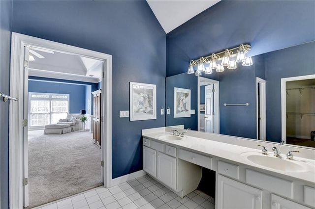 355 Laurel Oak Drive, Suwanee, GA 30024