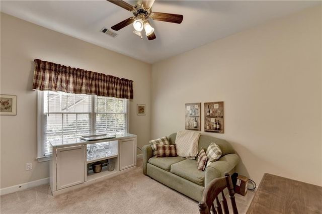 355 Laurel Oak Drive, Suwanee, GA 30024