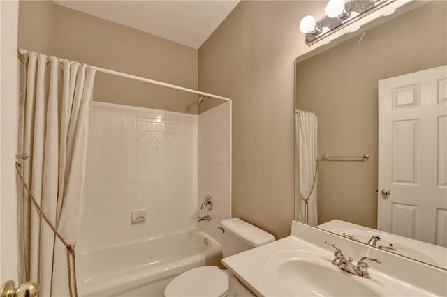 355 Laurel Oak Drive, Suwanee, GA 30024