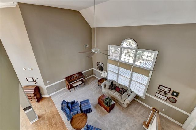 355 Laurel Oak Drive, Suwanee, GA 30024