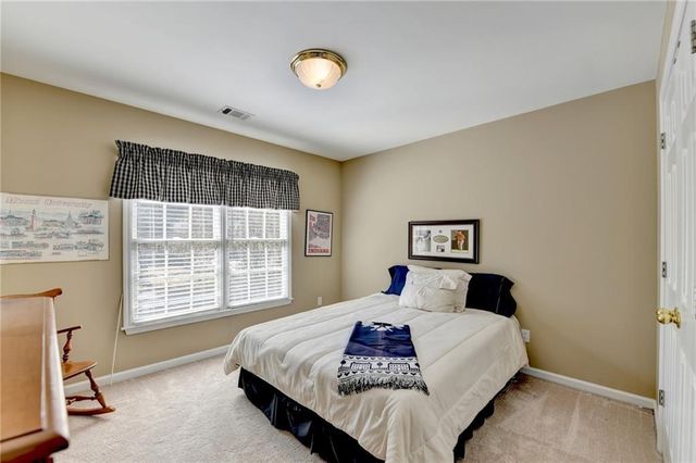 355 Laurel Oak Drive, Suwanee, GA 30024