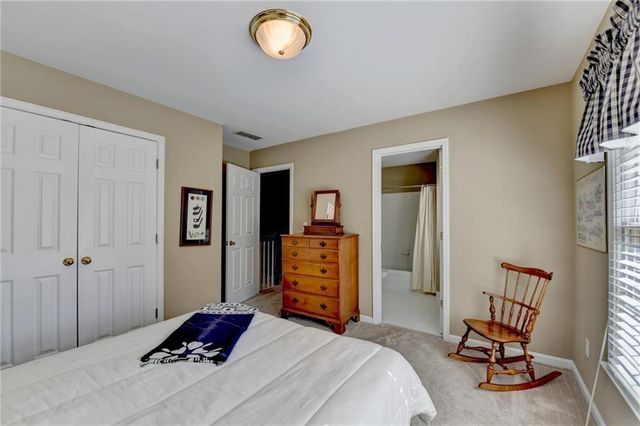 355 Laurel Oak Drive, Suwanee, GA 30024