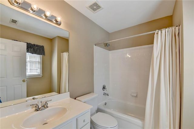 355 Laurel Oak Drive, Suwanee, GA 30024