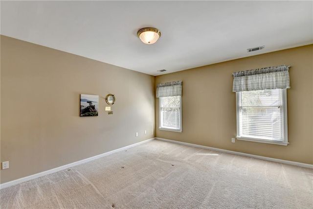 355 Laurel Oak Drive, Suwanee, GA 30024