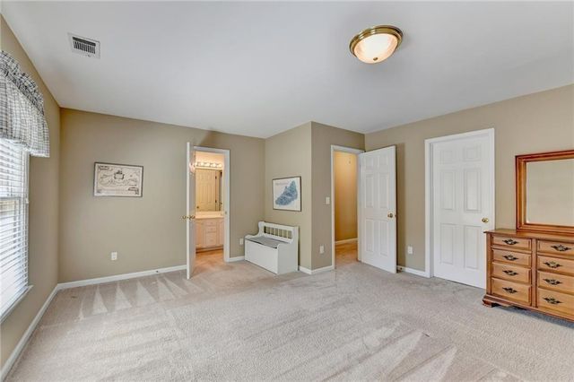 355 Laurel Oak Drive, Suwanee, GA 30024