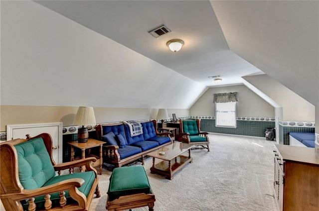 355 Laurel Oak Drive, Suwanee, GA 30024