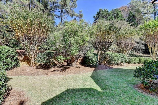 355 Laurel Oak Drive, Suwanee, GA 30024