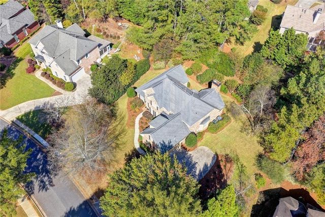 355 Laurel Oak Drive, Suwanee, GA 30024