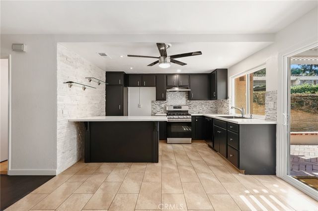 313 S Belmont Lane, Placentia, CA 92870