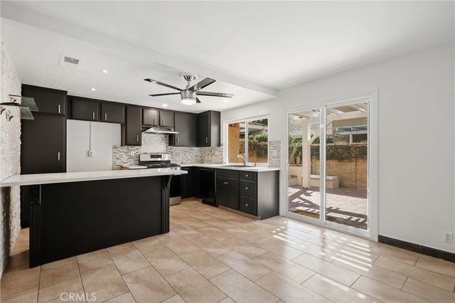 313 S Belmont Lane, Placentia, CA 92870
