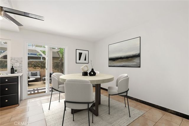 313 S Belmont Lane, Placentia, CA 92870
