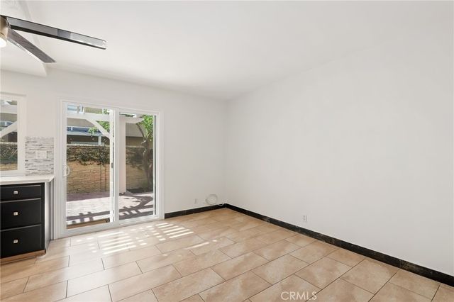 313 S Belmont Lane, Placentia, CA 92870