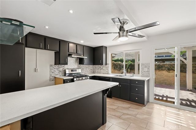 313 S Belmont Lane, Placentia, CA 92870