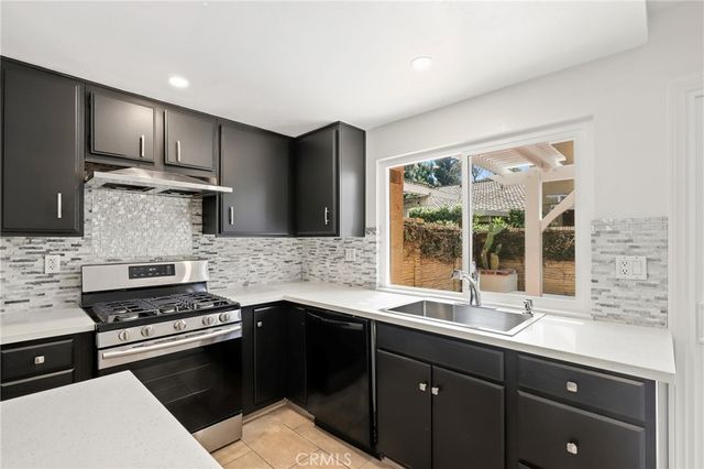 313 S Belmont Lane, Placentia, CA 92870