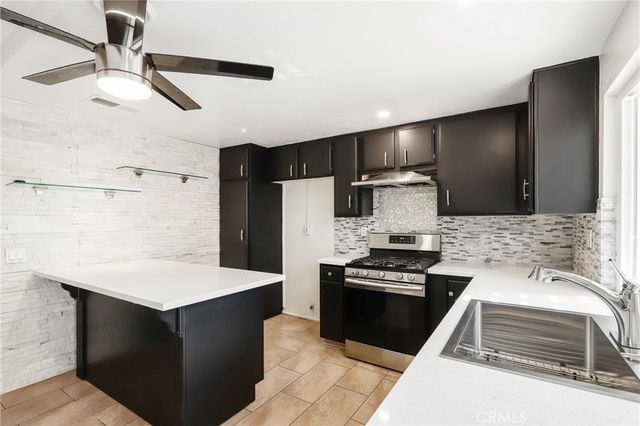 313 S Belmont Lane, Placentia, CA 92870