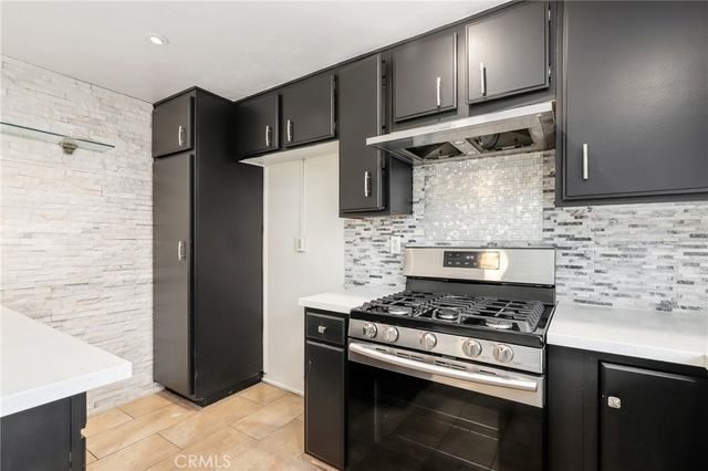 313 S Belmont Lane, Placentia, CA 92870