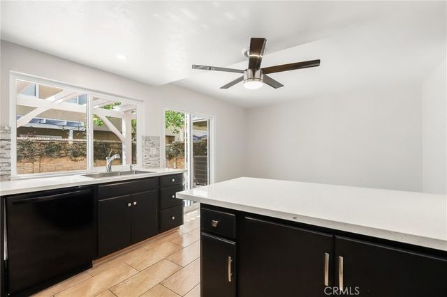 313 S Belmont Lane, Placentia, CA 92870