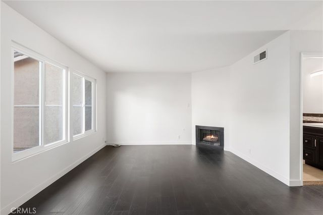 313 S Belmont Lane, Placentia, CA 92870