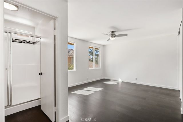 313 S Belmont Lane, Placentia, CA 92870
