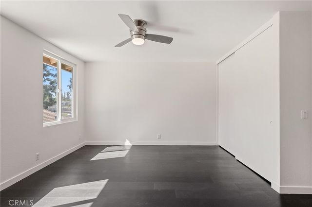313 S Belmont Lane, Placentia, CA 92870