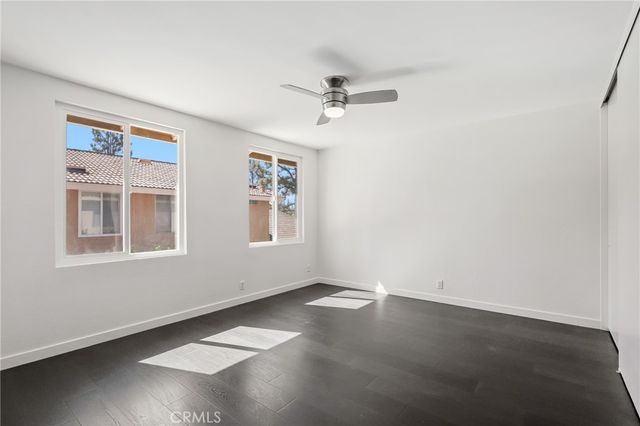 313 S Belmont Lane, Placentia, CA 92870