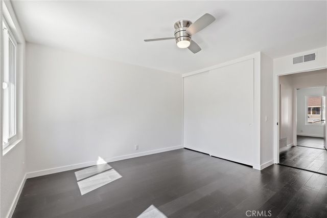 313 S Belmont Lane, Placentia, CA 92870