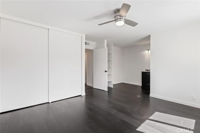 313 S Belmont Lane, Placentia, CA 92870