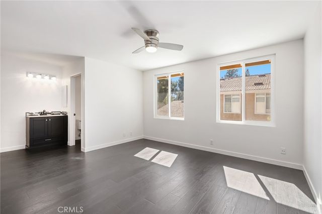 313 S Belmont Lane, Placentia, CA 92870