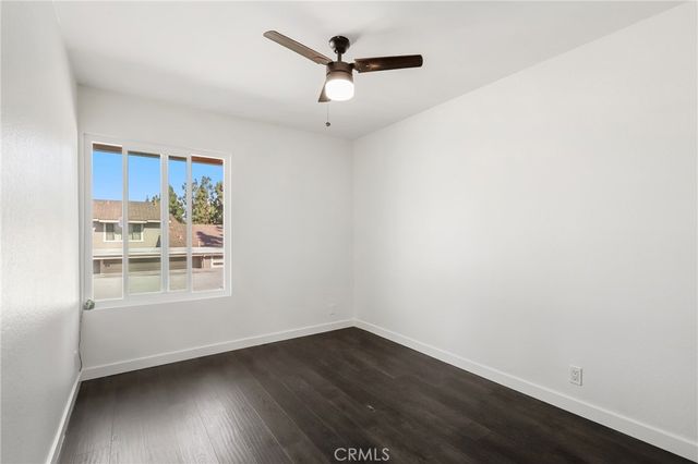 313 S Belmont Lane, Placentia, CA 92870