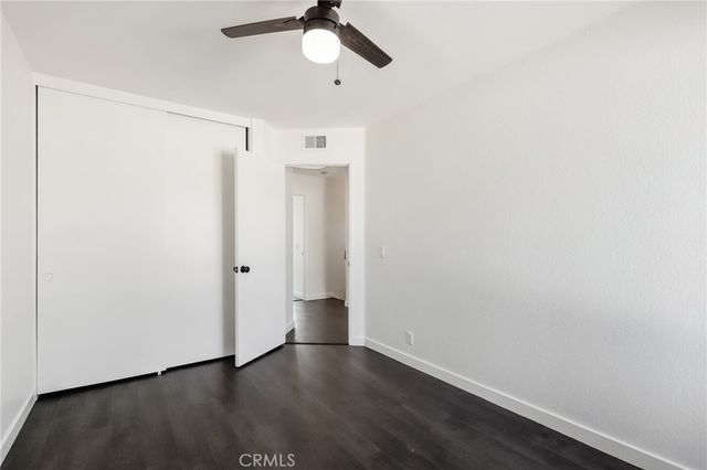 313 S Belmont Lane, Placentia, CA 92870