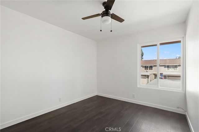 313 S Belmont Lane, Placentia, CA 92870