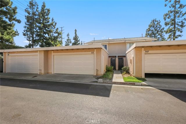 313 S Belmont Lane, Placentia, CA 92870