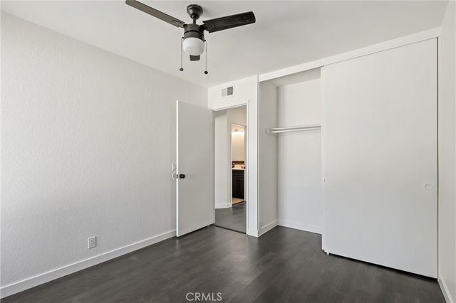 313 S Belmont Lane, Placentia, CA 92870