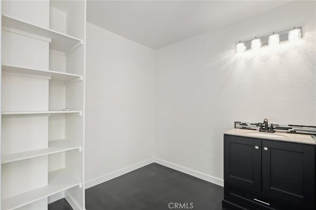 313 S Belmont Lane, Placentia, CA 92870