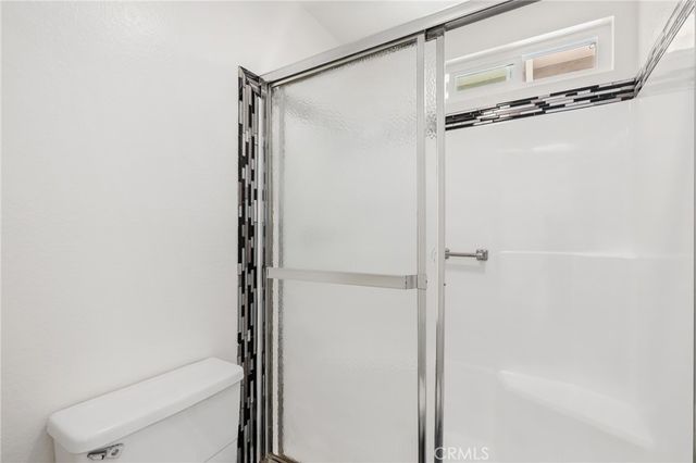313 S Belmont Lane, Placentia, CA 92870