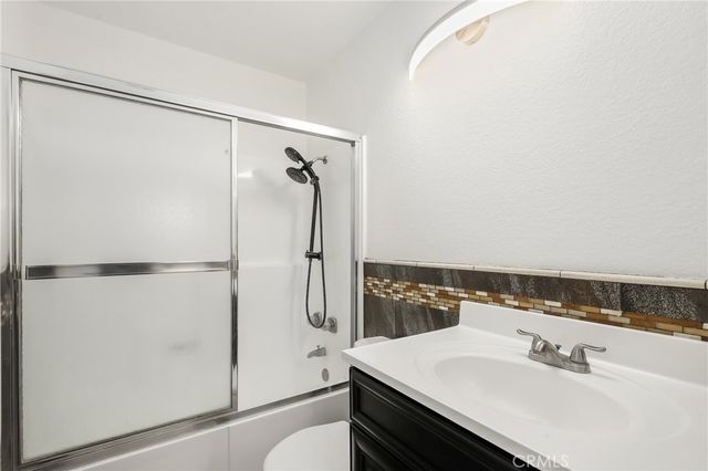 313 S Belmont Lane, Placentia, CA 92870