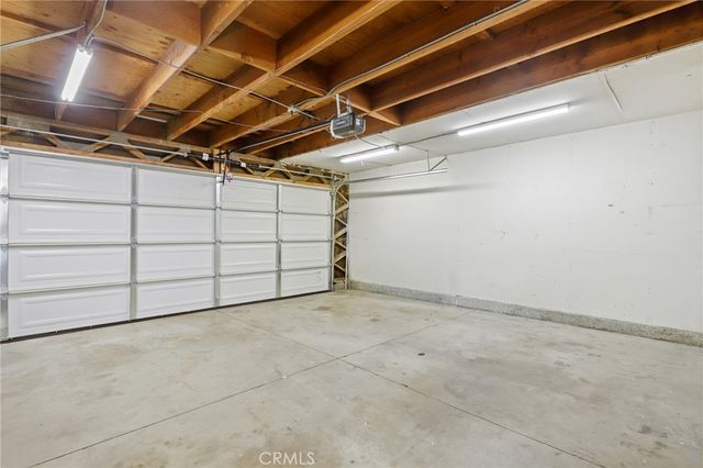 313 S Belmont Lane, Placentia, CA 92870
