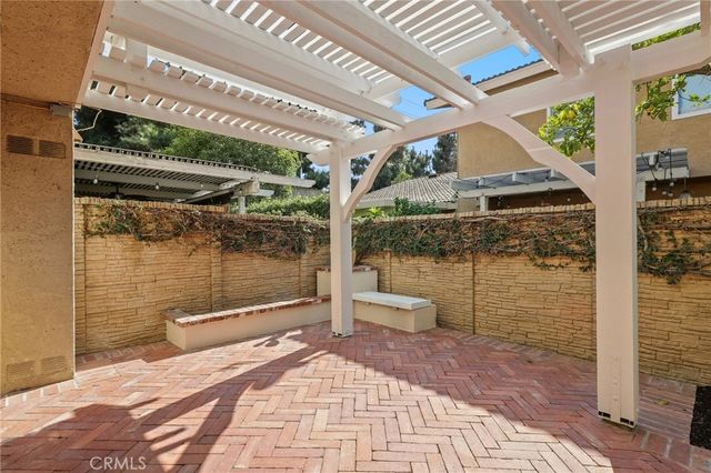 313 S Belmont Lane, Placentia, CA 92870