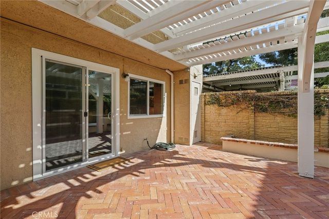 313 S Belmont Lane, Placentia, CA 92870