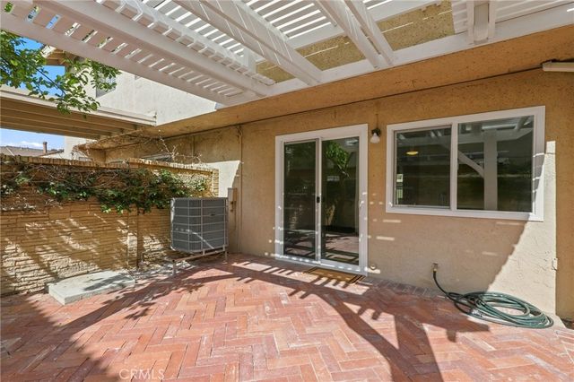 313 S Belmont Lane, Placentia, CA 92870
