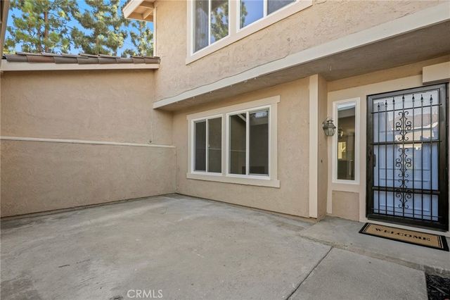313 S Belmont Lane, Placentia, CA 92870