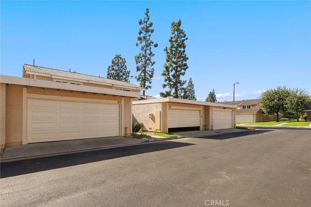 313 S Belmont Lane, Placentia, CA 92870