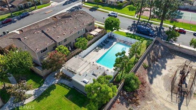 313 S Belmont Lane, Placentia, CA 92870