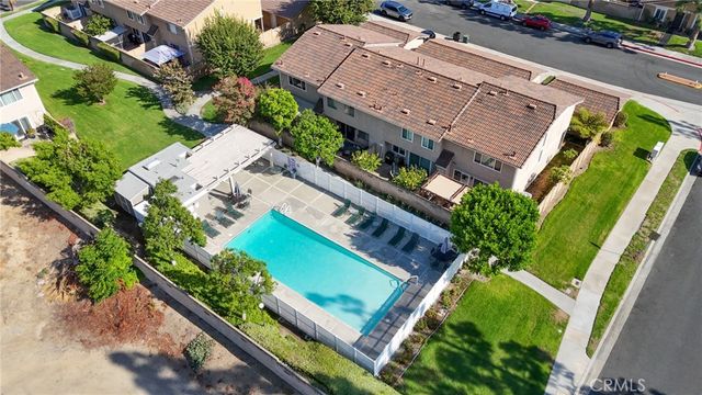 313 S Belmont Lane, Placentia, CA 92870