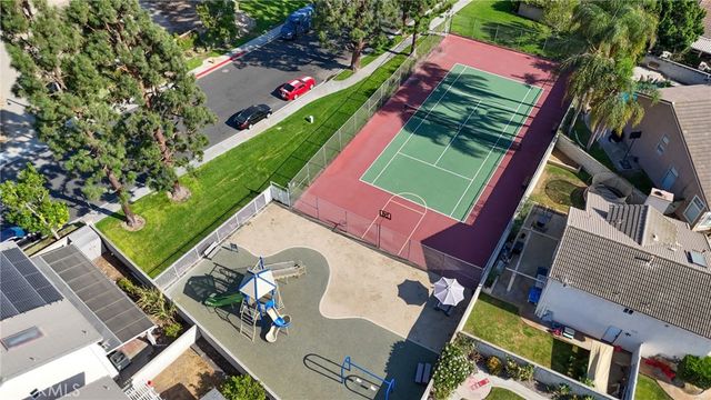 313 S Belmont Lane, Placentia, CA 92870