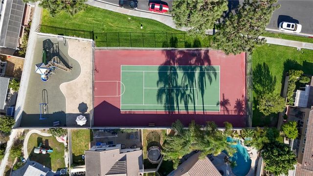 313 S Belmont Lane, Placentia, CA 92870