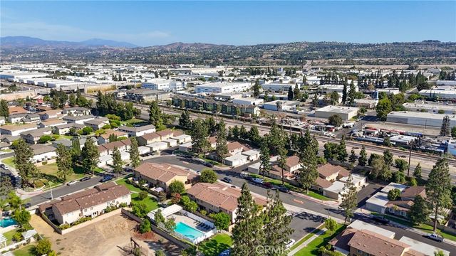 313 S Belmont Lane, Placentia, CA 92870