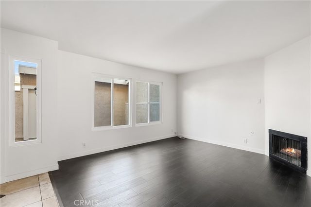 313 S Belmont Lane, Placentia, CA 92870
