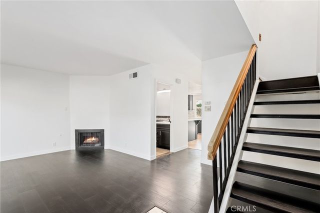 313 S Belmont Lane, Placentia, CA 92870